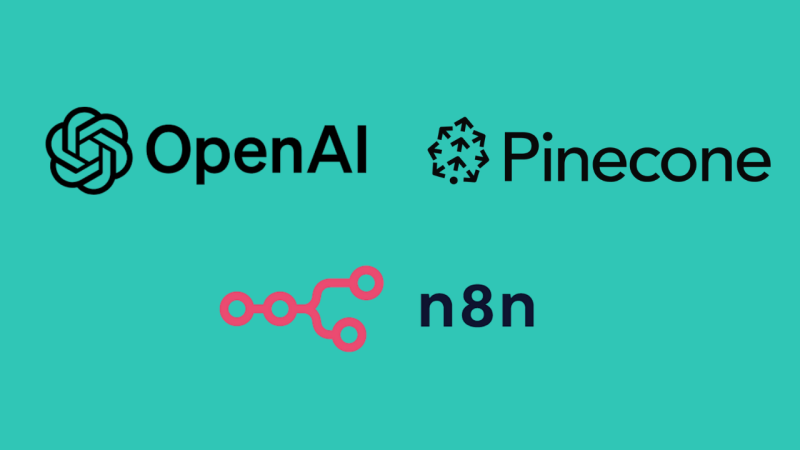 openai-n8n-pinecone.png