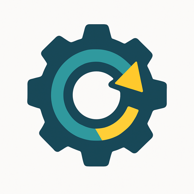 automation-os-routine-tasks.png