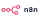 n8n