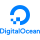 DigitalOcean
