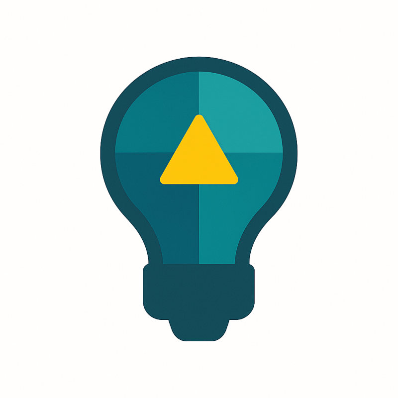 2-automation-os-routine-insights.png