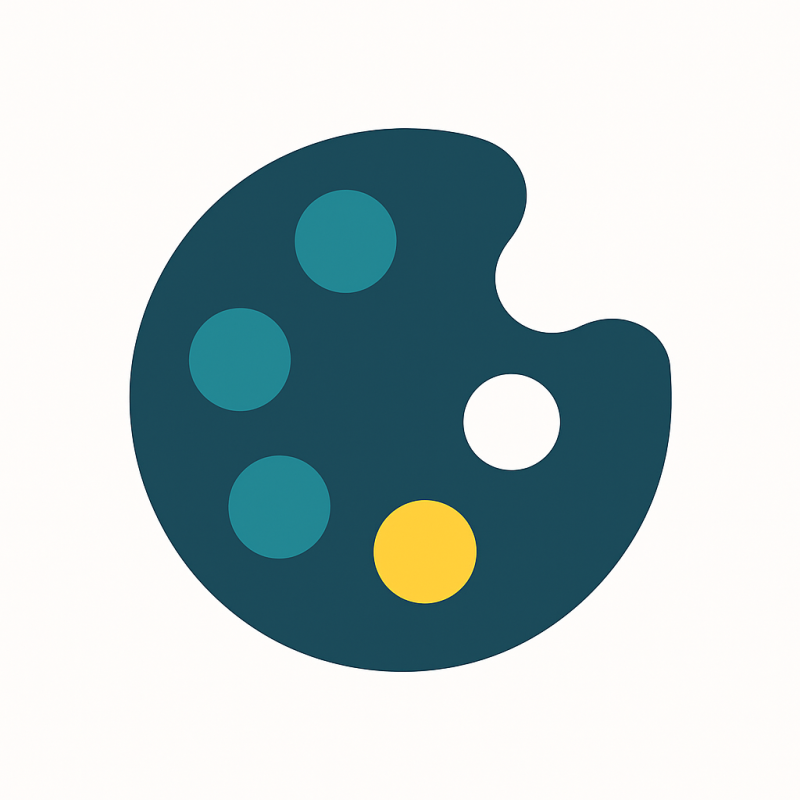 4-automation-os-content-documents.png