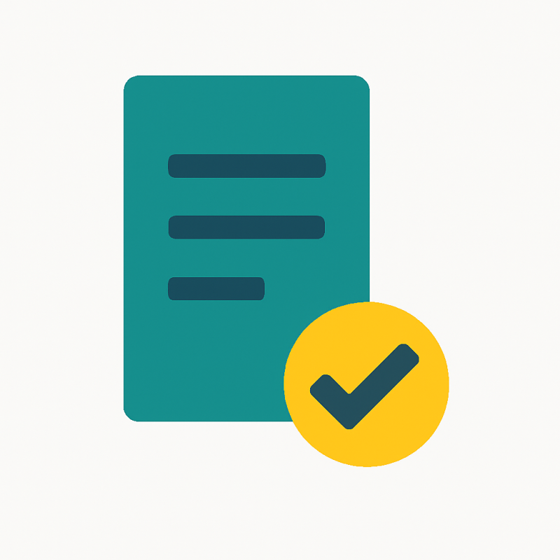5-automation-os-routine-creative-work.png