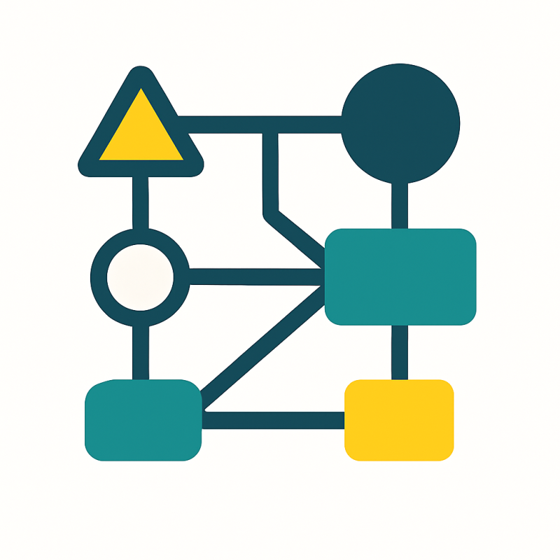 6-automation-os-complex-processes.png